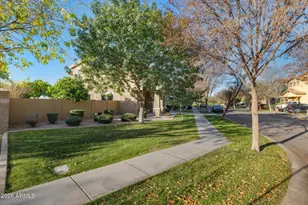 3437 E Mesquite St, Gilbert, AZ 85296 - Photo 50