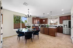 3437 E Mesquite St, Gilbert, AZ 85296 - Photo 12