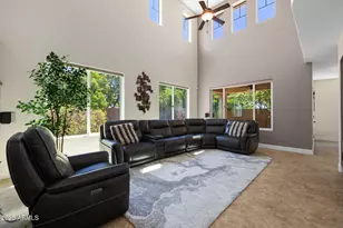 3437 E Mesquite St, Gilbert, AZ 85296 - Photo 1