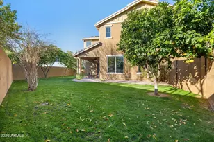 3437 E Mesquite St, Gilbert, AZ 85296 - Photo 36