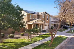 3437 E Mesquite St, Gilbert, AZ 85296 - Photo 8