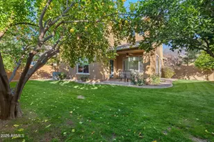 3437 E Mesquite St, Gilbert, AZ 85296 - Photo 34