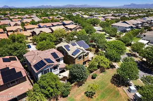 3437 E Mesquite St, Gilbert, AZ 85296 - Photo 38