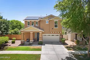 3437 E Mesquite St, Gilbert, AZ 85296 - Photo 6