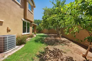 3437 E Mesquite St, Gilbert, AZ 85296 - Photo 26