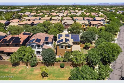 3437 E Mesquite Street, Gilbert, AZ 85296 - Photo 32