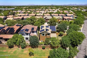 3437 E Mesquite St, Gilbert, AZ 85296 - Photo 32