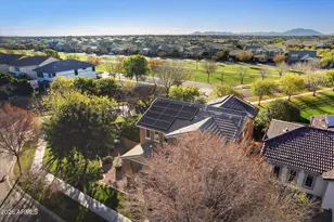 3437 E Mesquite St, Gilbert, AZ 85296 - Photo 44