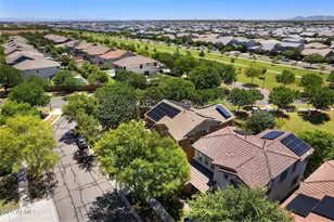 3437 E Mesquite St, Gilbert, AZ 85296 - Photo 40