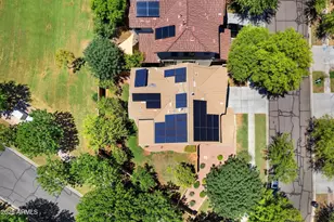 3437 E Mesquite St, Gilbert, AZ 85296 - Photo 28