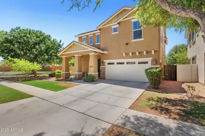 3437 E Mesquite Street, Gilbert, AZ 85296 - Photo 12