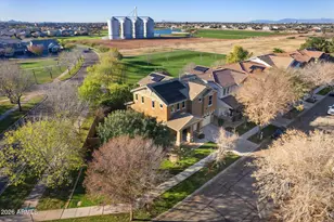 3437 E Mesquite St, Gilbert, AZ 85296 - Photo 46