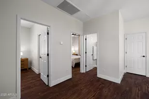 3437 E Mesquite St, Gilbert, AZ 85296 - Photo 26