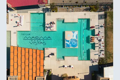 11355 E Verbina Lane, Florence, AZ 85132 - Photo 36