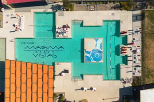 11355 E Verbina Ln, Florence, AZ 85132 - Photo 36