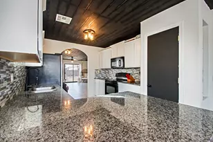 11355 E Verbina Ln, Florence, AZ 85132 - Photo 8