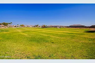 11355 E Verbina Lane, Florence, AZ 85132 - Photo 30