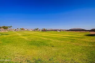 11355 E Verbina Ln, Florence, AZ 85132 - Photo 30