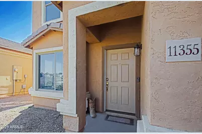 11355 E Verbina Lane, Florence, AZ 85132 - Photo 2