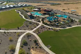 11355 E Verbina Ln, Florence, AZ 85132 - Photo 42