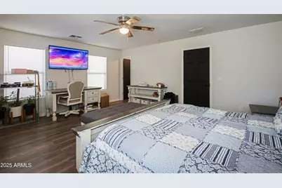 11355 E Verbina Lane, Florence, AZ 85132 - Photo 16