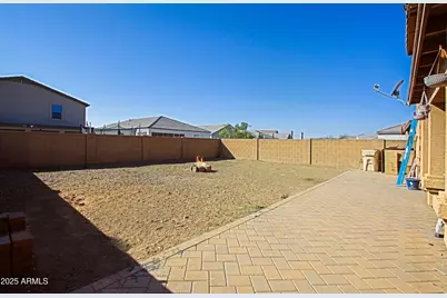 11355 E Verbina Lane, Florence, AZ 85132 - Photo 32