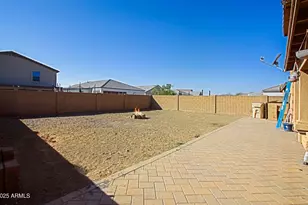 11355 E Verbina Ln, Florence, AZ 85132 - Photo 32