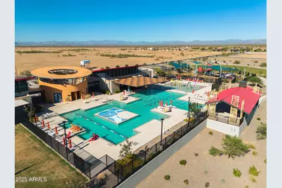 11355 E Verbina Lane, Florence, AZ 85132 - Photo 38