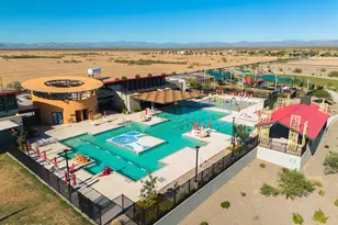 11355 E Verbina Ln, Florence, AZ 85132 - Photo 38