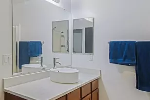 11355 E Verbina Ln, Florence, AZ 85132 - Photo 18