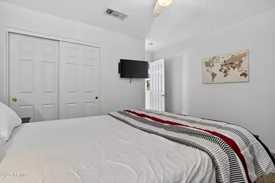 6843 S 26th Street, Phoenix, AZ 85042 - Photo 22