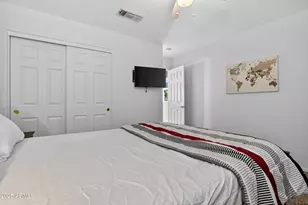 6843 S 26th St, Phoenix, AZ 85042 - Photo 22