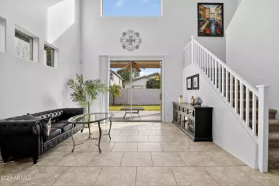 6843 S 26th Street, Phoenix, AZ 85042 - Photo 8