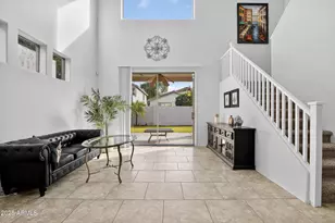 6843 S 26th St, Phoenix, AZ 85042 - Photo 8