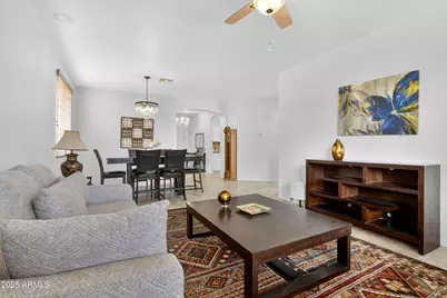 6843 S 26th Street, Phoenix, AZ 85042 - Photo 40