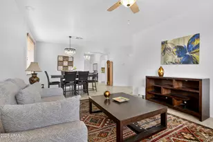 6843 S 26th St, Phoenix, AZ 85042 - Photo 40