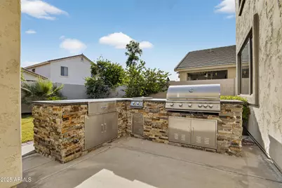 6843 S 26th Street, Phoenix, AZ 85042 - Photo 52