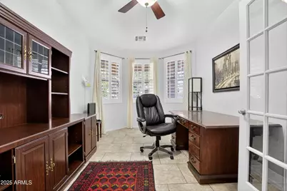 6843 S 26th Street, Phoenix, AZ 85042 - Photo 20