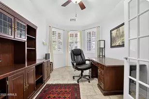 6843 S 26th St, Phoenix, AZ 85042 - Photo 20