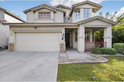 6843 S 26th Street, Phoenix, AZ 85042 - Photo 1