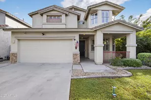 6843 S 26th St, Phoenix, AZ 85042 - Photo 1