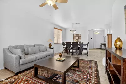 6843 S 26th Street, Phoenix, AZ 85042 - Photo 38