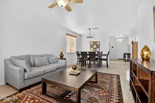 6843 S 26th St, Phoenix, AZ 85042 - Photo 38