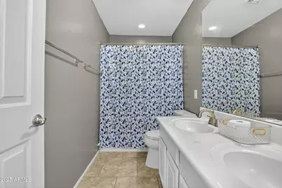 6843 S 26th Street, Phoenix, AZ 85042 - Photo 42