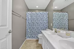 6843 S 26th St, Phoenix, AZ 85042 - Photo 42