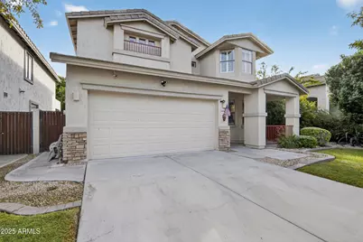 6843 S 26th Street, Phoenix, AZ 85042 - Photo 2