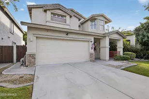 6843 S 26th St, Phoenix, AZ 85042 - Photo 2