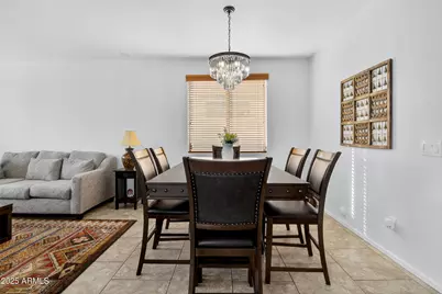 6843 S 26th Street, Phoenix, AZ 85042 - Photo 10