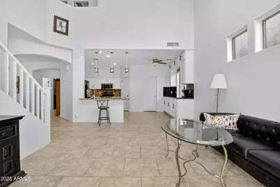 6843 S 26th Street, Phoenix, AZ 85042 - Photo 16