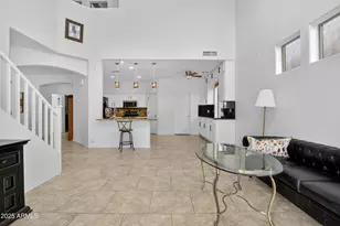 6843 S 26th St, Phoenix, AZ 85042 - Photo 16